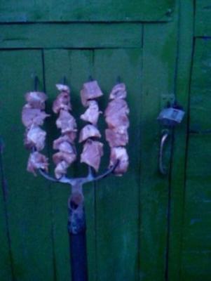 Прикрепленное изображение: 977997.jpg